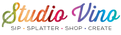 Studio Vino