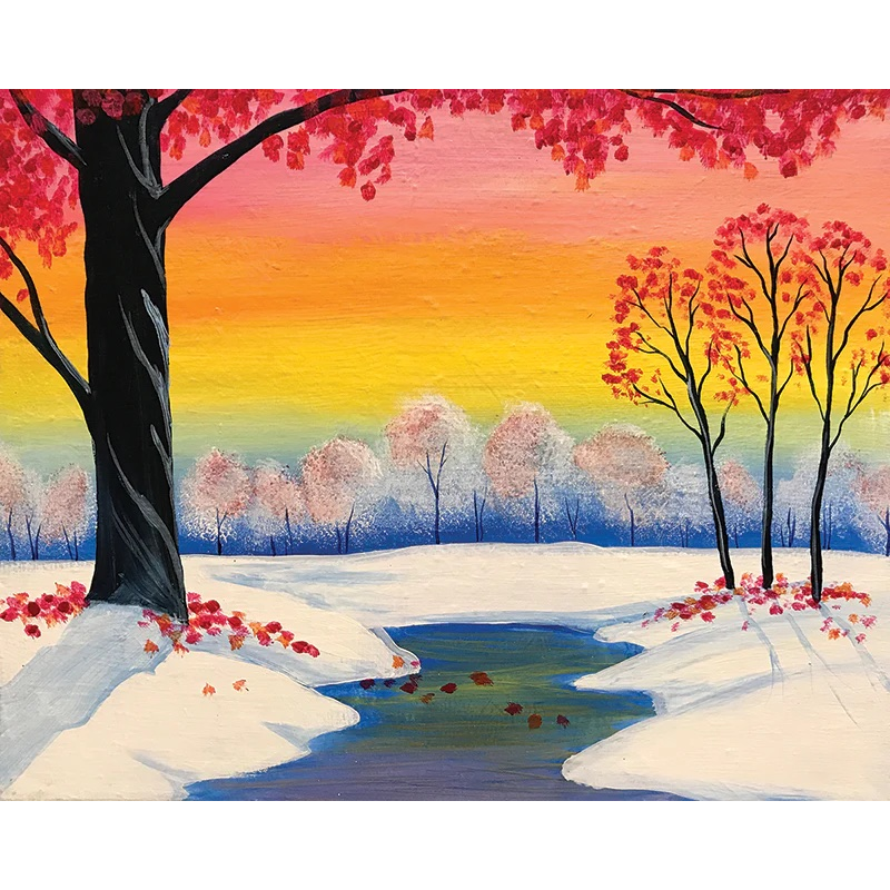 1175 - Tracie - Late Fall Sunset.png