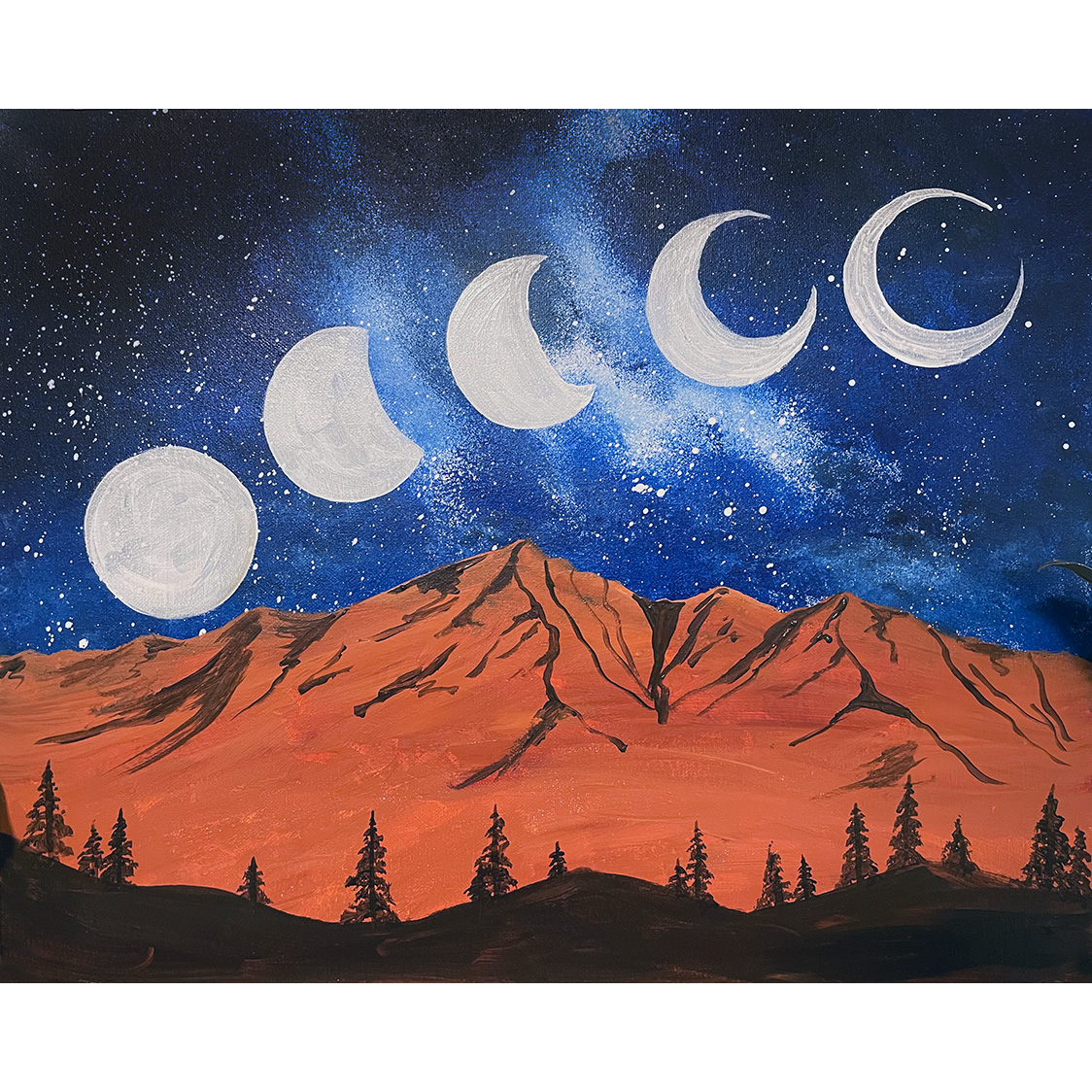 1234 - Sara - Moons Over The Mountains.png