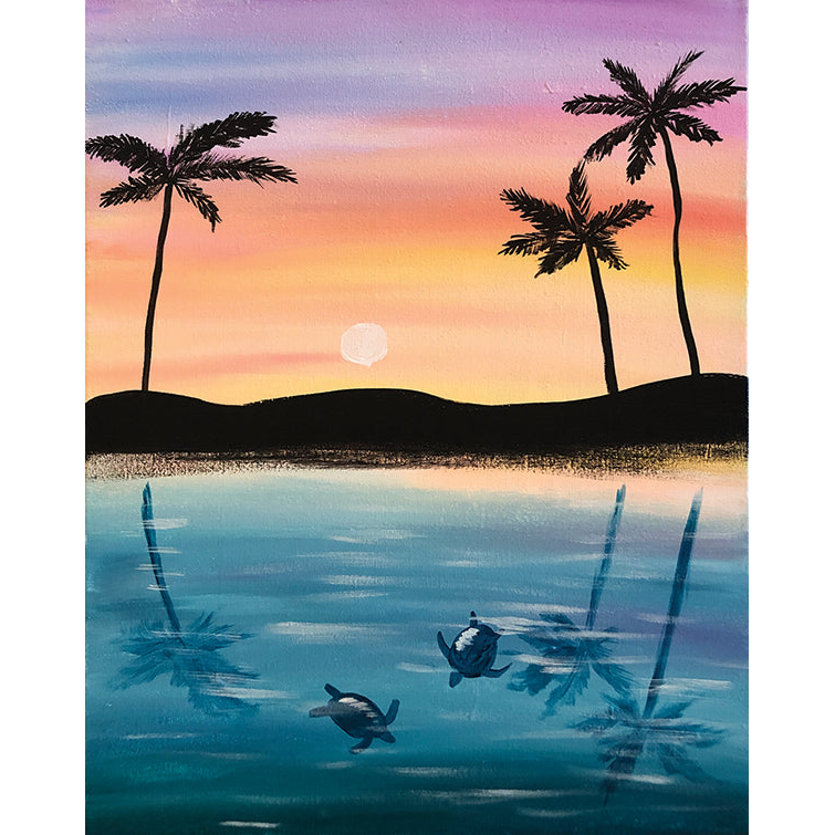 1279 - Bre - Turtle Island.png