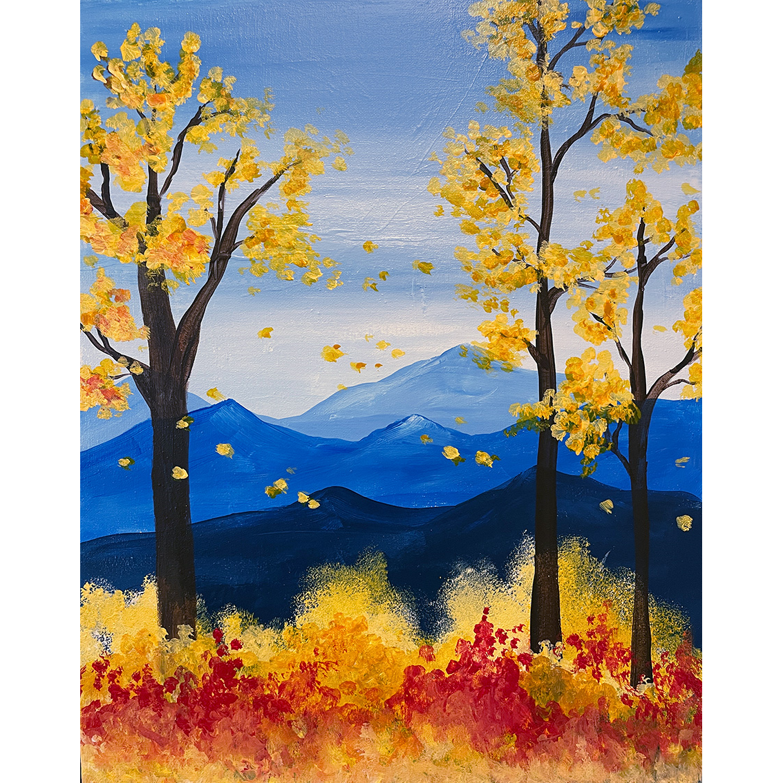 1505 - Sara - Autumn Energy.png
