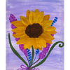 Gentle Bloom