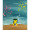 Home Sweet Pineapple