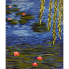 Whispers On The Water