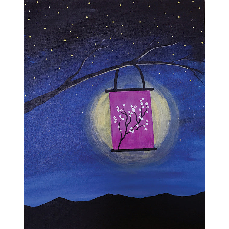 2603 - Tracie - Spring Lantern.png
