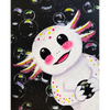 Axolotl Adventures