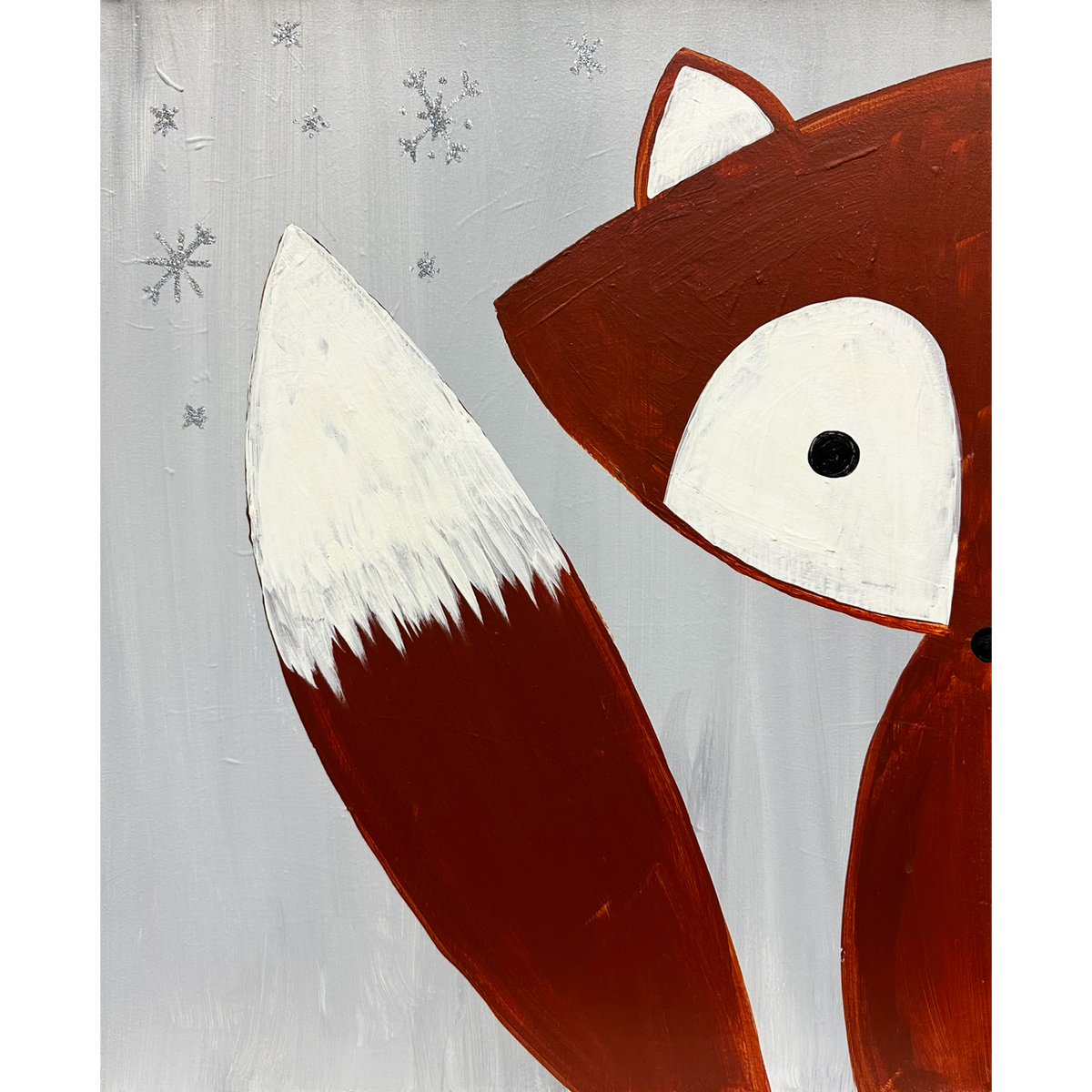 2920 - Amy - Glimmering Fox.png