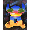Ohana Forever