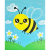 Let&#39;s Bee Friends