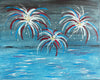 Fourth On The Water