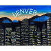Mile High Lights
