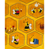 Bee-ing Me