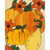 Hello Gourd-geous