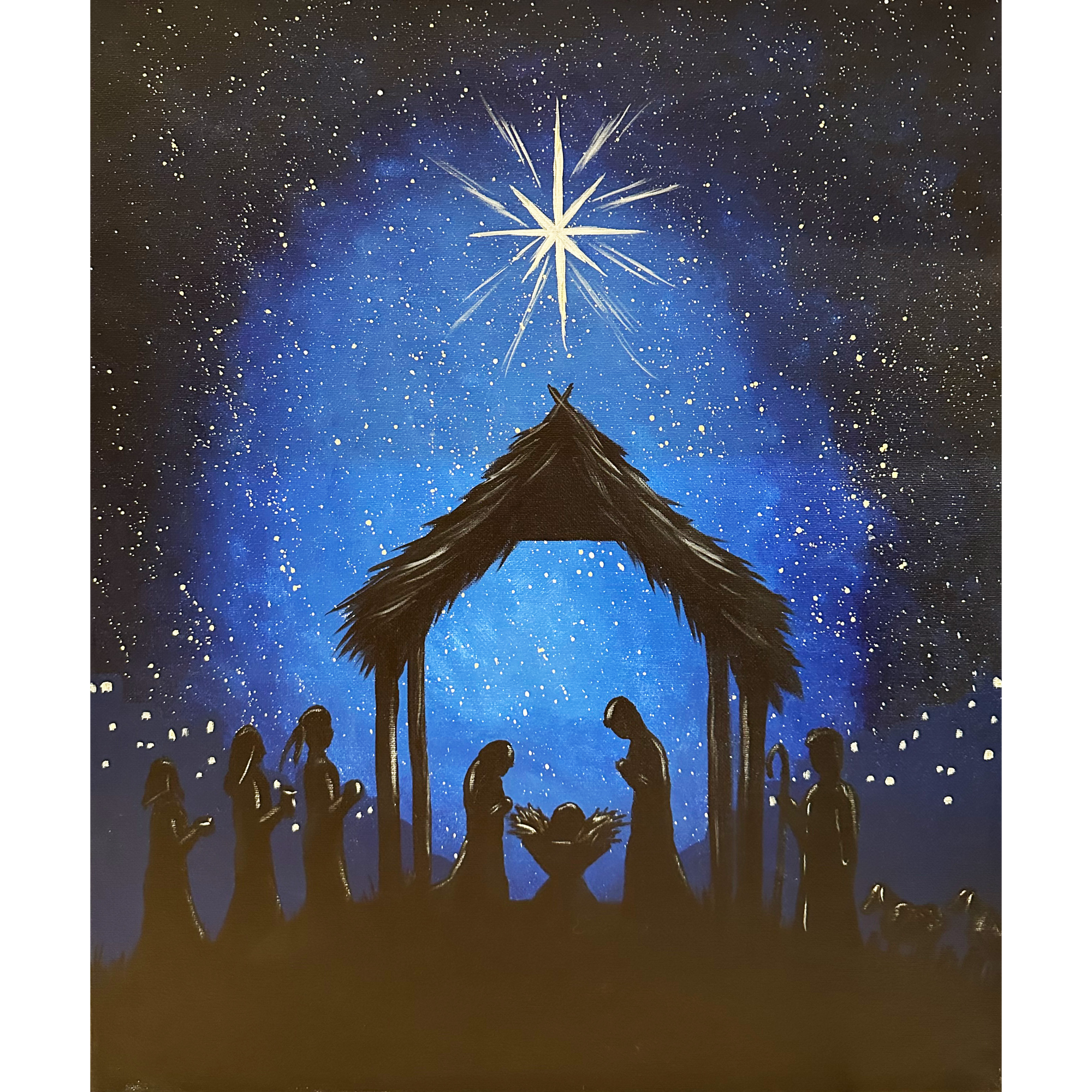 Silent Night