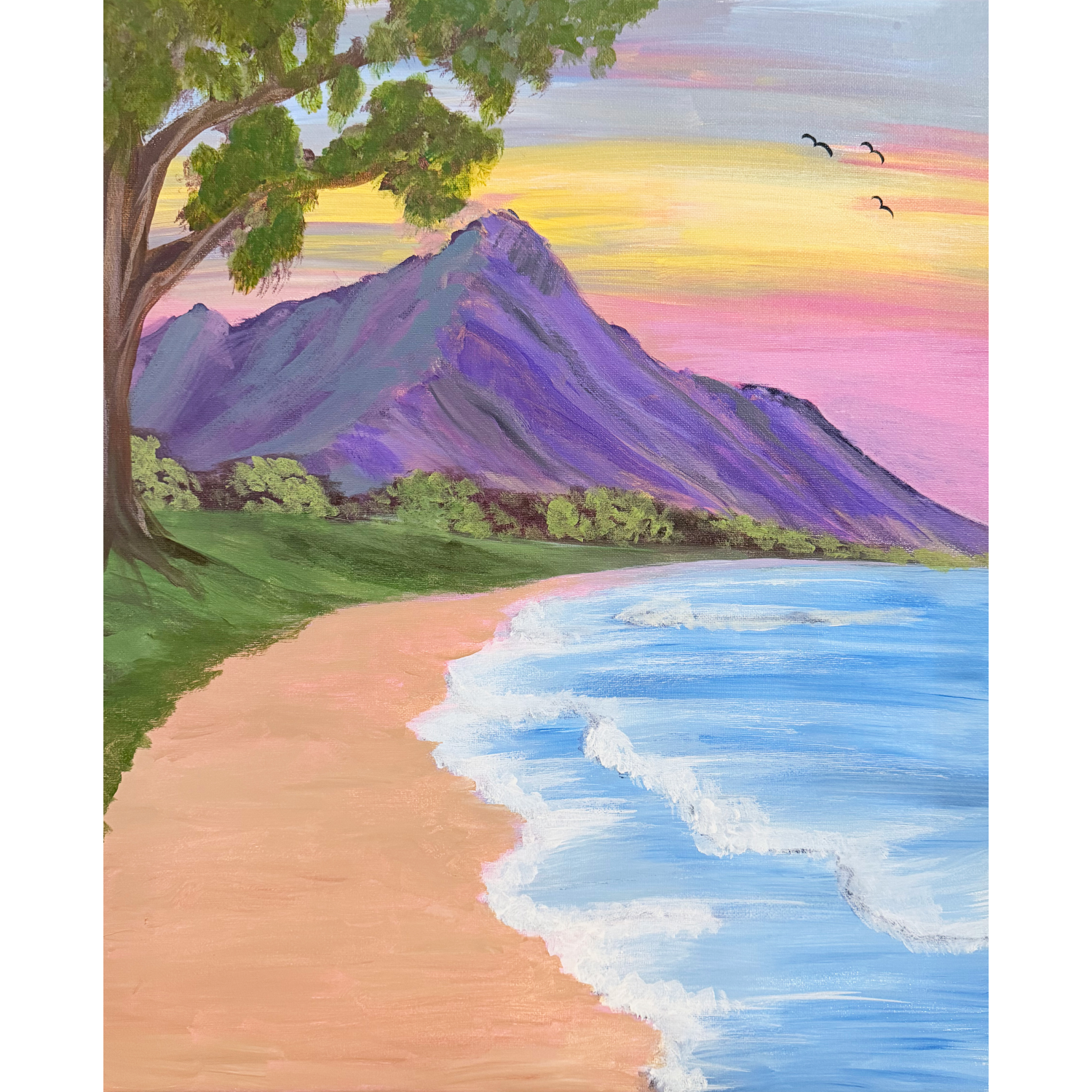 3066 - Bekah - Sunset Sorbet.png