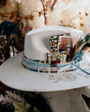 Southern Belle Hat Company