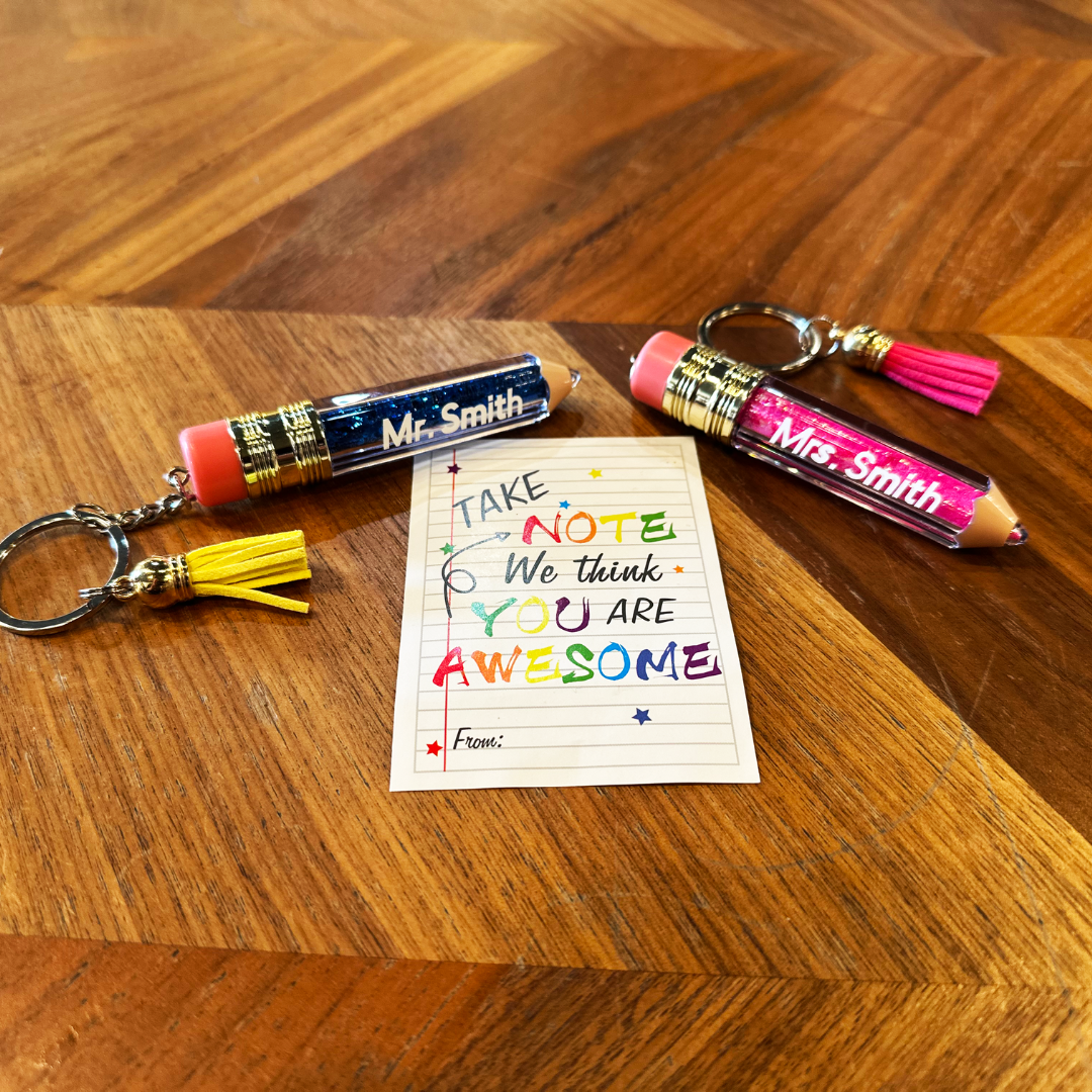 Cricut Saturday