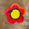 Crochet Saturday