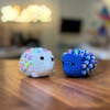 Crochet Saturday