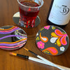 Fall in Love with TEN Craft Project