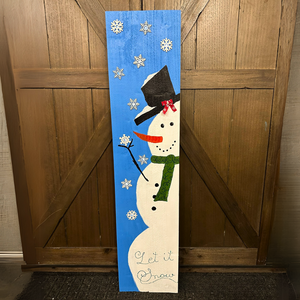 Craft Projects - Studio Vino