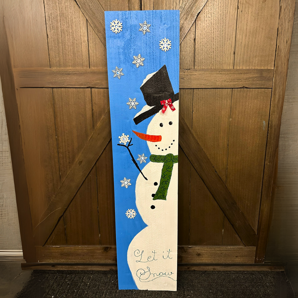 Craft Projects - Studio Vino