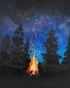 Campfire
