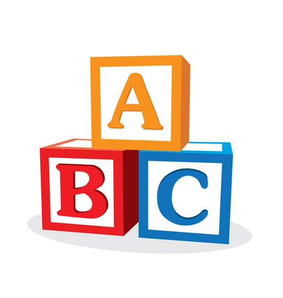 ABC Kids Class
