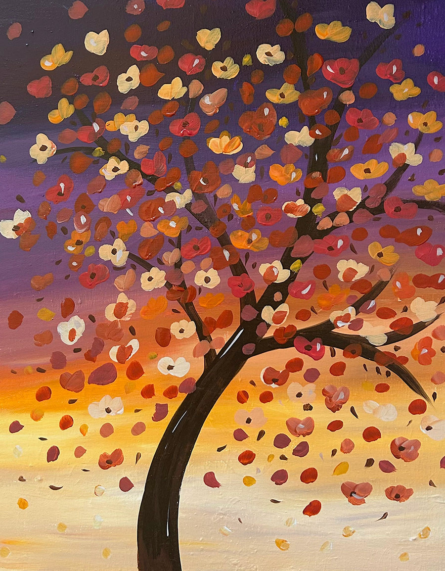 Changing Seasons Studio Vino changing-seasons-studio-vino