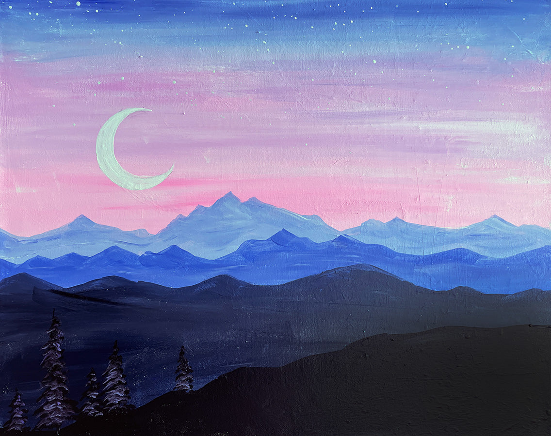 All Ages Painting Studio Vino all-ages-painting-studio-vino