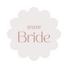 Kelsie&#39;s Bachelorette Party