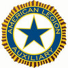 American Legion Auxiliary Fundraiser