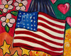 For Love of Country