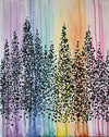 True Colors