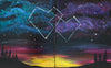 Date Night: Heart Constellation