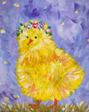 Princess Chick