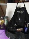 Painting &amp; Pints: &quot;Snowed In&quot; at Brix Taphouse &amp; Brewery (Greeley)