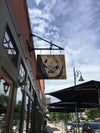 Painting and Pints: &quot;Ruffled Feather&quot; at City Star Brewing (Berthoud)