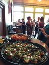 Painting and Pints: &quot;Summer Days&quot; at City Star Brewing (Berthoud)