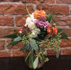 Wild Posies 2