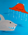 Ocean Pals