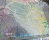 Pour Painting with Alchemy Arts