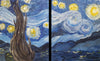 Date Night: Starry