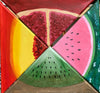 Fun Fruit Flavors