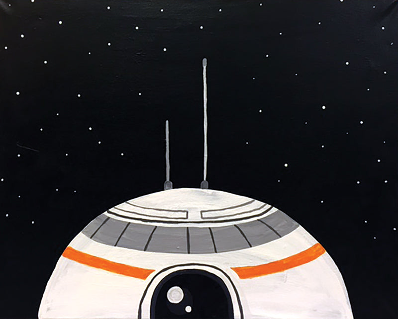 BB-8