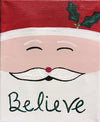 Breakfast &amp; Painting with Santa