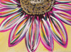 Poppin&#39; Petals