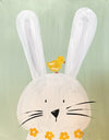 Easter Pals