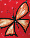 Butterfly By