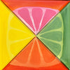 Citrus Slices